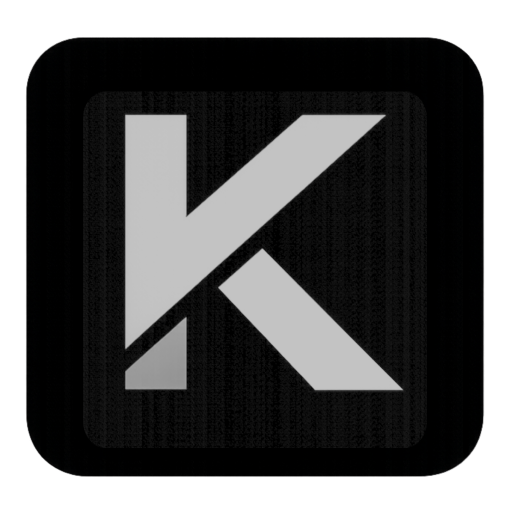 kodalev